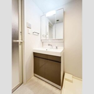 軽やかに暮らすin阿波座 画像9