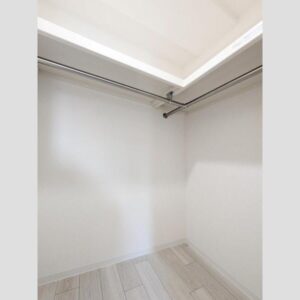 都会を味方にする1LDKマンションin九条 画像7