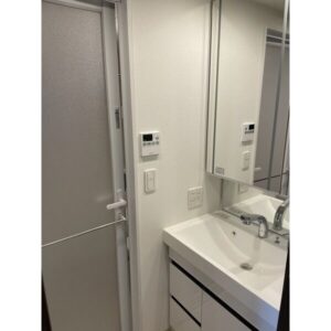 駅近で整う、軽やかな暮らしin北堀江 画像6