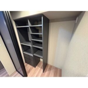 ちょっと広め”がちょうどいいin南堀江 画像6