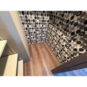 ちょっと広め”がちょうどいいin南堀江 画像7