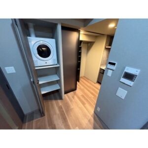 ちょっと広め”がちょうどいいin南堀江 画像9