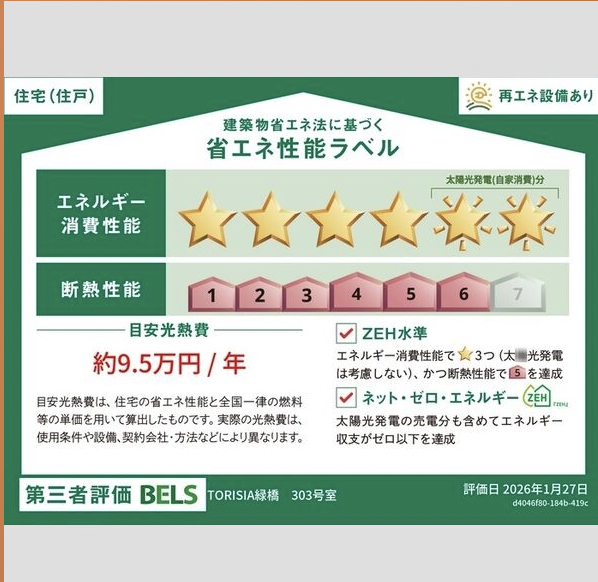 家事ラク設備、ここまで揃いました。 画像3 家事ラク設備、ここまで揃いました。 画像3