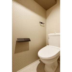 都会にちょうどいい、洗練1LDKin中崎町 画像10