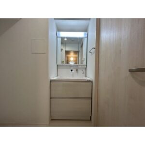 新しさも、自由さもin九条 画像8 新しさも、自由さもin九条 画像8