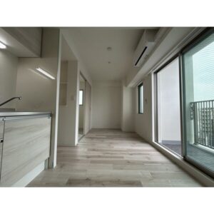 新しさも、自由さもin九条 画像4 新しさも、自由さもin九条 画像4