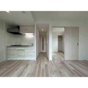 新しさも、自由さもin九条 画像5 新しさも、自由さもin九条 画像5