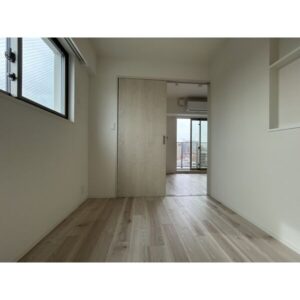 新しさも、自由さもin九条 画像6 新しさも、自由さもin九条 画像6