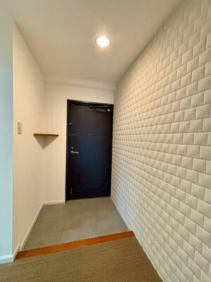 空間は心のゆとりin中之島 画像1