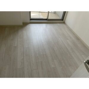 身軽に、都会を楽しむin南堀江 画像4