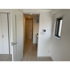 身軽に、都会を楽しむin南堀江 画像5