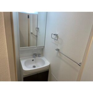 身軽に、都会を楽しむin南堀江 画像7