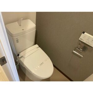 身軽に、都会を楽しむin南堀江 画像9