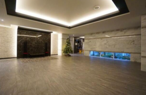 猫と暮らす✨駅近1K🐾in九条 画像3 猫と暮らす✨駅近1K🐾in九条 画像3