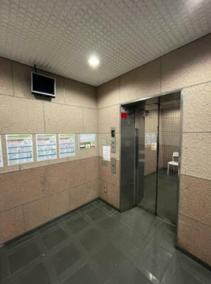 駅チカ＆コスパ重視in四天王寺前夕陽ケ丘 画像6