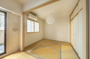 陽だまりの暮らしn此花区 画像5