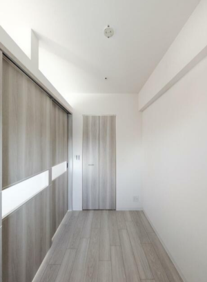 暮らしを一歩進める新築1LDK in 九条 画像5