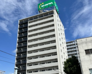 (外観)