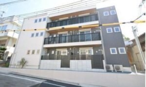 ～最新設備×ペット共生の理想空間🐶🐱～