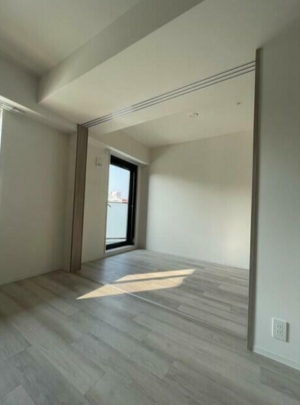 阿波座1分、ちょっといい暮らしと犬猫の時間🐕🐈 画像3 阿波座1分、ちょっといい暮らしと犬猫の時間🐕🐈 画像3