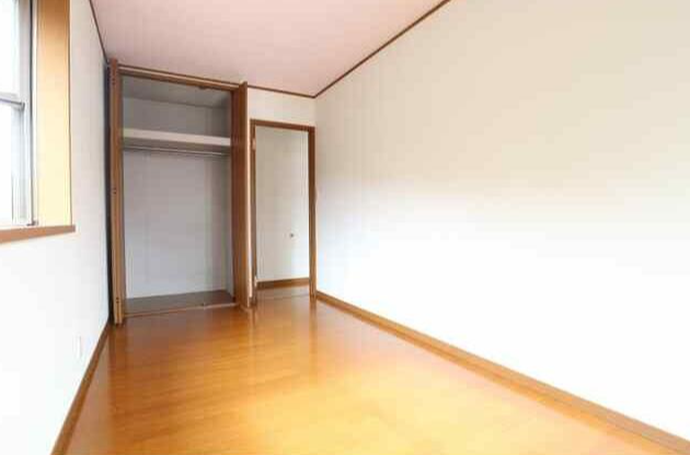 (子供部屋) (子供部屋)