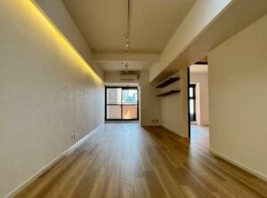 空間は心のゆとりin中之島 画像5