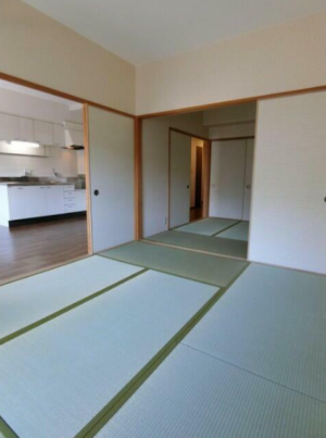 光あふれるお部屋in大正 画像6