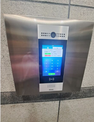 🐾 犬猫2匹OK！住吉エリアで叶える広々1LDKライフin住之江区 画像6