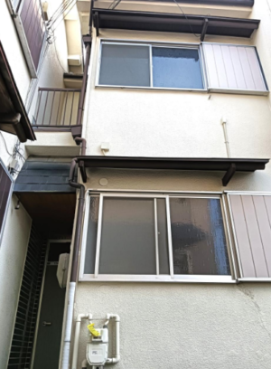 犬も猫も。頭数だって相談できます。