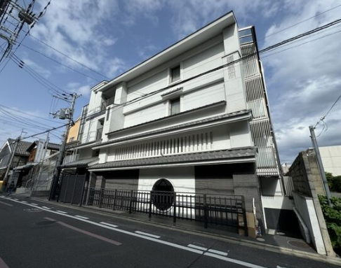 (外観) (外観)
