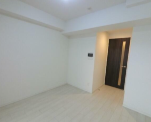 愛犬と始める軽やか1K暮らし🐶in桜川 画像17