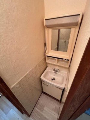 🐾 ペットと暮らす“ゆったり戸建て”!敷金礼金ゼロの3DK✨in寝屋川 画像11 🐾 ペットと暮らす“ゆったり戸建て”!敷金礼金ゼロの3DK✨in寝屋川 画像11