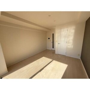 都心の快適ライフin松屋町 画像7 都心の快適ライフin松屋町 画像7