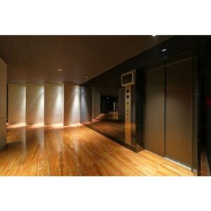 ちょうどよく、ちゃんと快適in福島 画像3