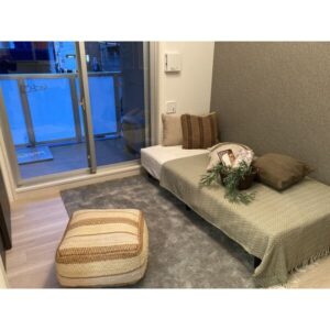 ひとり時間が、ちょっと好きになるin千代崎 画像10