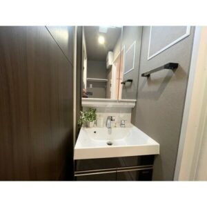 ひとり時間が、ちょっと好きになるin千代崎 画像5