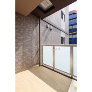 ひとり時間が、ちょっと好きになるin千代崎 画像9