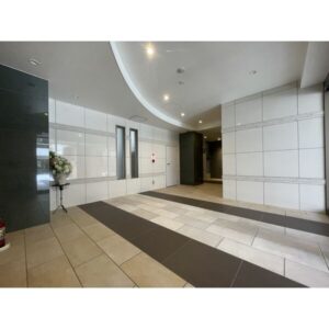 静かに、ちょうど整う暮らしin南堀江 画像3