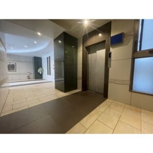 静かに、ちょうど整う暮らしin南堀江 画像4