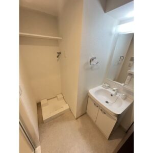 ほどよい余白とちょうどいい開放感in野田 画像10