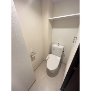 ほどよい余白とちょうどいい開放感in野田 画像12