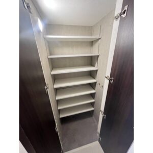 ほどよい余白とちょうどいい開放感in野田 画像4