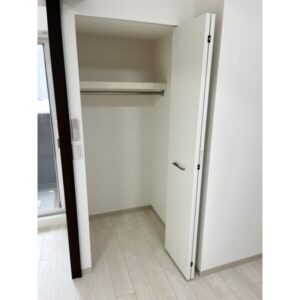 ほどよい余白とちょうどいい開放感in野田 画像8