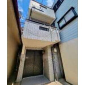 広さも自由度も、妥協しない暮らしin寝屋川