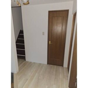 広さも自由度も、妥協しない暮らしin寝屋川 画像6