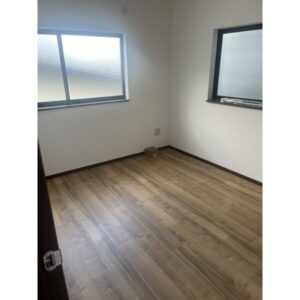 広さも自由度も、妥協しない暮らしin寝屋川 画像4