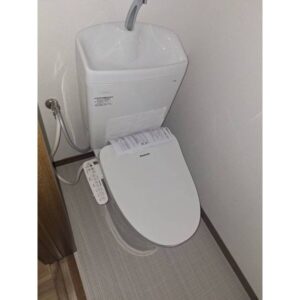 広さも自由度も、妥協しない暮らしin寝屋川 画像11