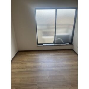 広さも自由度も、妥協しない暮らしin寝屋川 画像5