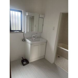 広さも自由度も、妥協しない暮らしin寝屋川 画像9