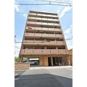 余白を楽しむin中津